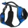 PetSafe EasySport Hundegeschirr Blau