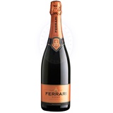 Ferrari Rose Brut 0,375l