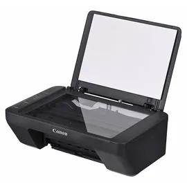 Canon PIXMA MG2556S Multifunktionsdrucker