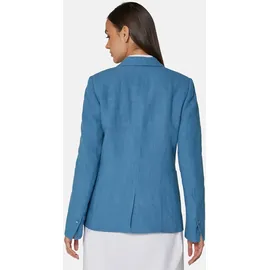 Madeleine Blazer Blau 46