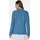Madeleine Blazer Blau 46