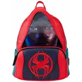 Funko Miles Morales Rucksack Multicolour