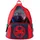 Funko Miles Morales Rucksack Multicolour