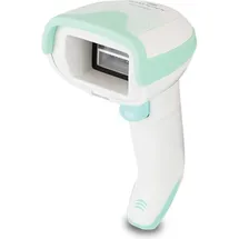 Datalogic GM4500 HC, 2D, weiß