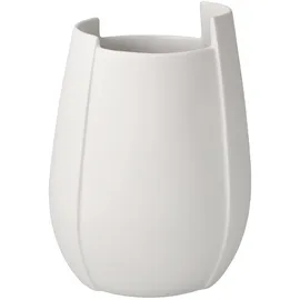 GOEBEL Vase 16 cm