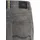 CAMEL ACTIVE 5-Pocket-Jeans Regular Fit grau 33/36