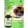 HERBAL THERAPY Imuno Erkältungssirup + Vitamin C 200 ml