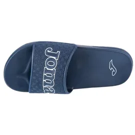 Joma S.Land Herren Dunkelblau 39