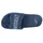 Joma S.Land Herren Dunkelblau 39