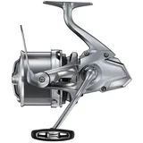 Shimano Ultegra XSE Competition