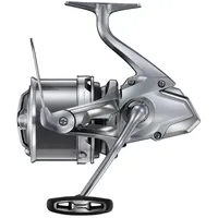 Shimano Ultegra XSE Competition