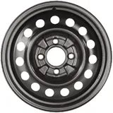 KRONPRINZ Felge PS515045