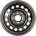 KRONPRINZ Felge PS515045