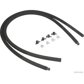 Herth+Buss ELPARTS Reparatursatz, Druckleitung (Ruß-/Partikelfilter)