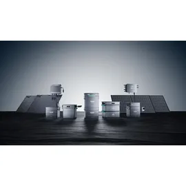 Zendure SolarFlow 800 Pro 1920 Wh