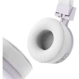 Hama Freedom Lit III Lila