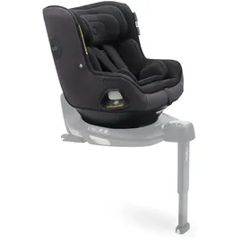 Bugaboo Owl Black