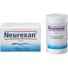 neurexan tabletten 250