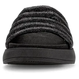 Gabor Damen schwarz, 38 EU - Schwarz