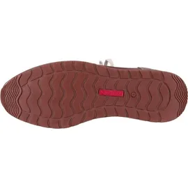 PIKOLINOS Cambil Schuhe dunkelgrau M5N-6029C1 für Herren, grau, 40 EU