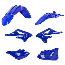Plastik Kit