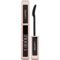 Lancôme Lash Idôle Waterproof Mascara 01 Glossy Black 8 ml