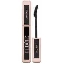 Lancôme Lash Idôle Waterproof Mascara 01 Glossy Black 8 ml