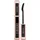Lancôme Lash Idôle Waterproof Mascara 01 Glossy Black 8 ml