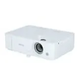 BenQ MU613 DLP