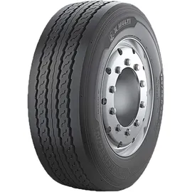 Michelin X Multi T M+S 3PMSF 385/65 R22.5 160K