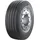 Michelin X Multi T M+S 3PMSF 385/65 R22.5 160K