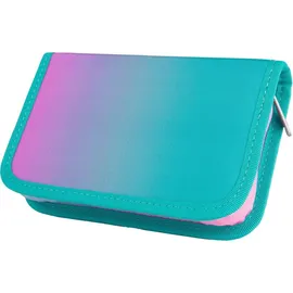 McNeill Perfecto 5-tlg. Gradient Blueberry
