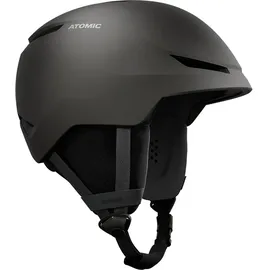 Atomic Revent Lite 55-59 cm Schwarz