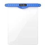 Fidlock Hermetic Maxi Blau