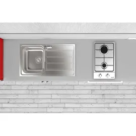 Cata GI 3002 X