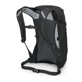 Osprey Hikelite 18 black 10004804