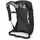 Osprey Hikelite 18 black 10004804