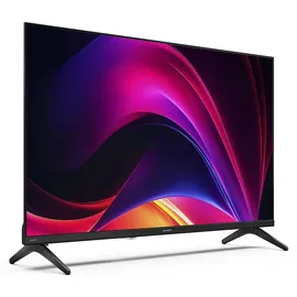 Sharp 32HE2745E 32'' HD Smart TV