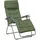 70 x 83 x 117 cm olive klappbar