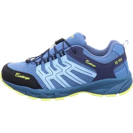 Kastinger Trailrunner Damen Dark Blue 37