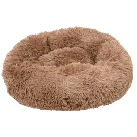 Karlie Flamingo Krems round