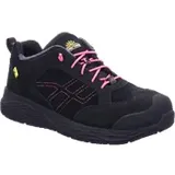 Rual-Tex Sicherheitshalbschuh S3 Marina