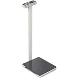 Kern Personenwaage MPK 200K-1P