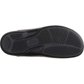 Finn Comfort Sansibar orange 37