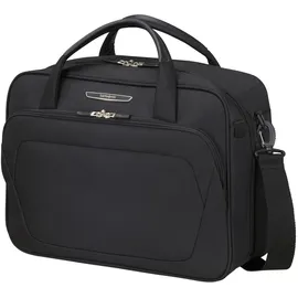 Samsonite Spark SNG Eco 44 cm Schwarz
