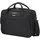 Samsonite Spark SNG Eco 44 cm Schwarz