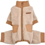 Titus – Beige – S