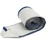 Sport-Thieme Sport-Thieme, Turngerät