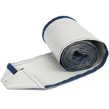 Sport-Thieme Sport-Thieme, Turngerät