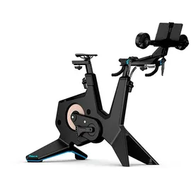 Tacx Neo Bike Plus Trainer Indoor Cycle (010-02534-61)